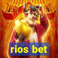 rios bet